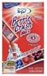 TO GO BRANDS, BERRIE CRUSH PLUS C - 6 PACKS