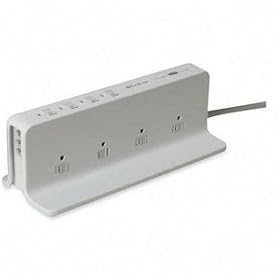 Belkin Compact Surge Protector
