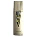 GHD Miracle Mist