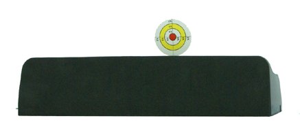 Echo1 Moving Airsoft Target