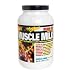 CytoSport Muscle Milk
