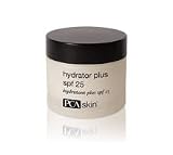 PCA SKIN - Hydrator Plus SPF 25 (pHaze 6+)