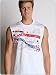 Speedo Team USA Flight Tank Top