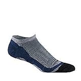 Fox River Men's / Women's Motion Ankle Socks