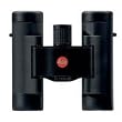 Leica 8x20 BCR/Black Ultravid Compact Binocular