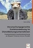 Buch
