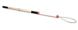 SnarEm 3ft handle