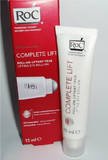 ROC Complete Lift Lifting Eye Roll-On 15ml Preisvergleich