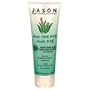 Jason Body Care: Hand and Body Lotion, Aloe Vera 8 oz (5 pack)
