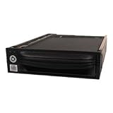 DP10VR Frame Sas/sata White Rohs