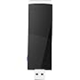 Netgear WNDA4100 N900 Carte R�seau et Adaptateurs &hellip de Netgear