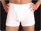 Hugo Boss - BOSS Hugo Boss Basic Boxer Brief