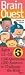 Brain Quest Grade 6