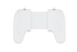 PSP
