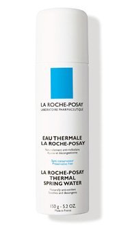 La roche posay thermal spring water travel size