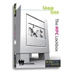 Sonivox MPC Lockbox Drum and Rhythm Loop Collection