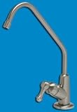 21 MMWB%2BABL. SL160  Designer Water Filter Faucet Brushed Nickel