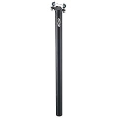 BBB Sattelst�tze LongScraper BSP-23, schwarz