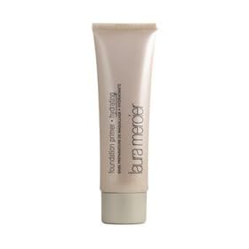 Laura Mercier Foundation Primer - Hydrating