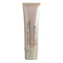 Laura Mercier Foundation Primer - Hydrating 1.7 oz