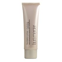Laura Mercier Foundation Primer - Hydrating 1.7 oz