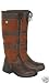New Style Dublin River Tall Boots