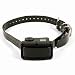 Rechargeable Bark Control Collar