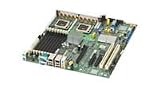 Xeon Dual Core support, DDR2
