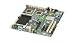 Xeon Dual Core support, DDR2 Xeon Dual Core support, DDR2