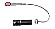 Bright Laser Rail-Mount System Brite Laser Rail Mt w/Strt CordSw