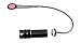 Bright Laser Rail-Mount System Brite Laser Rail Mt w/Strt CordSw
