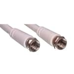 Satfconf20 - Hdline- Cable Coaxial 20...