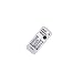 Projector Remote Controller
