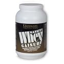 Ultimate Nutrition - Massive Whey Gainer Chocolate 4.4 lb Pwd
