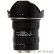 Tokina 11mm - 16mm F/2.8 ATX Pro DX Autofocus Zoom Lens for Canon EOS Digital SLR Cameras