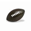 Planet Dog Orbee-Tuff Football
