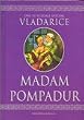 Madam Pompadur