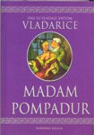 Madam Pompadur