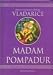 Madam Pompadur