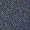 Navy Mix