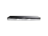 Samsung BD-D6500/Blu-Ray+WiFi built-in
