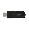 4GB USB 2.0 Hi-Speed DataTraveler 100 G2
