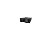 Toshiba XVS16-240V-1T Sale