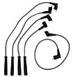Wire set