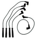 Wire set