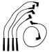 Wire set