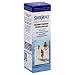 American Biotech Labs Silver Biotics Travel Size 4 oz ( Multi-Pack)