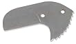 Spare Pvc Pipe Cutter Blade