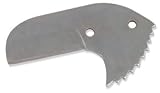 Spare Pvc Pipe Cutter Blade