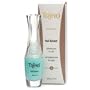 Trind Nail Balsam